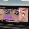audi a5 2019 -AUDI--Audi A5 DBA-F5CVKL--WAUZZZF50KA045146---AUDI--Audi A5 DBA-F5CVKL--WAUZZZF50KA045146- image 5