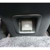toyota crown 2024 -TOYOTA--Crown CrossOver 6AA-AZSH35--AZSH35-4017164---TOYOTA--Crown CrossOver 6AA-AZSH35--AZSH35-4017164- image 15