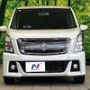 suzuki wagon-r-stingray 2019 CFJ1640838 image 14
