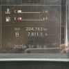hino ranger 2018 -HINO--Hino Ranger 2KG-FC2AB--FC2AB-101738---HINO--Hino Ranger 2KG-FC2AB--FC2AB-101738- image 52