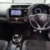 honda fit 2019 -HONDA--Fit DAA-GP5--GP5-3425153---HONDA--Fit DAA-GP5--GP5-3425153- image 4