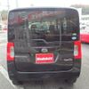 daihatsu tanto 2016 quick_quick_DBA-LA600S_LA600S-0446674 image 7