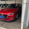 mazda axela 2016 CFJ1558565 image 2