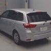toyota corolla-fielder 2023 -TOYOTA 【袖ヶ浦 501ﾇ4947】--Corolla Fielder 6AA-NKE165G--NKE165-7271497---TOYOTA 【袖ヶ浦 501ﾇ4947】--Corolla Fielder 6AA-NKE165G--NKE165-7271497- image 6