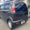 suzuki mr-wagon 2011 -SUZUKI--MR Wagon MF33S--126091---SUZUKI--MR Wagon MF33S--126091- image 25