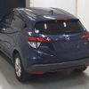 honda vezel 2014 -HONDA--VEZEL RU3--1024873---HONDA--VEZEL RU3--1024873- image 2