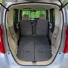 honda n-box 2020 quick_quick_JF4_JF4-1108051 image 10