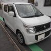 suzuki wagon-r 2016 CFJ1616832 image 5