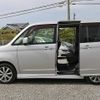 suzuki solio 2012 N12260 image 11