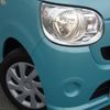 daihatsu move-canbus 2019 CFJ1752769 image 5