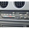 suzuki jimny 1996 -SUZUKI 【広島 582ｷ 866】--Jimny JA12W--JA12W-101866---SUZUKI 【広島 582ｷ 866】--Jimny JA12W--JA12W-101866- image 20