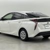 toyota prius 2018 -TOYOTA--Prius DAA-ZVW50--ZVW50-6135082---TOYOTA--Prius DAA-ZVW50--ZVW50-6135082- image 6