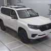 toyota land-cruiser-prado 2023 -TOYOTA 【名古屋 307と7673】--Land Cruiser Prado TRJ150W-0162899---TOYOTA 【名古屋 307と7673】--Land Cruiser Prado TRJ150W-0162899- image 6