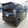 honda n-box 2018 CFJ1666962 image 30