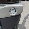 suzuki hustler 2018 CFJ1649908 image 12