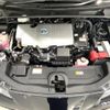 toyota prius 2019 -TOYOTA--Prius DAA-ZVW55--ZVW55-8069045---TOYOTA--Prius DAA-ZVW55--ZVW55-8069045- image 19