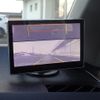 toyota ractis 2012 -TOYOTA--Ractis DBA-NCP120--NCP120-3000538---TOYOTA--Ractis DBA-NCP120--NCP120-3000538- image 28