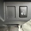 daihatsu hijet-truck 2015 CFJ1364587 image 5