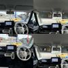 suzuki wagon-r 2023 -SUZUKI 【豊田 580ﾅ9920】--Wagon R Smile 5AA-MX91S--MX91S-164540---SUZUKI 【豊田 580ﾅ9920】--Wagon R Smile 5AA-MX91S--MX91S-164540- image 10