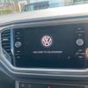 volkswagen volkswagen-others 2020 CFJ1551304 image 18