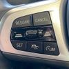 bmw 2-series 2021 CFJ1360676 image 9