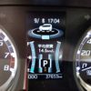 subaru stella 2016 CFJ1743591 image 25