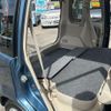 mitsubishi ek-wagon 2006 CFJ1824364 image 11