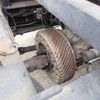nissan diesel-ud-condor 2008 CFJ0978237 image 25