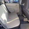 suzuki alto 2012 CFJ1659806 image 9