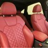 audi sq5 2024 quick_quick_3BA-FYCWGA_WAUZZZFY7R2042162 image 15