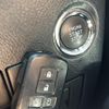 toyota alphard 2015 -TOYOTA--Alphard DBA-GGH30W--GGH30-0003561---TOYOTA--Alphard DBA-GGH30W--GGH30-0003561- image 22