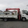 isuzu elf-truck 2004 -ISUZU--Elf KR-NPR81LR--NPR81L-7009659---ISUZU--Elf KR-NPR81LR--NPR81L-7009659- image 6