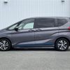 honda freed 2018 -HONDA--Freed DAA-GB7--GB7-1072936---HONDA--Freed DAA-GB7--GB7-1072936- image 22