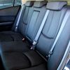 mazda atenza 2012 T10428 image 28