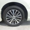 nissan serena 2015 -NISSAN 【三重 301】--Serena HFC26--HFC26-285068---NISSAN 【三重 301】--Serena HFC26--HFC26-285068- image 29