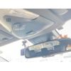toyota c-hr 2021 CFJ1585155 image 22