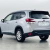 subaru forester 2019 -SUBARU--Forester 5BA-SK9--SK9-015549---SUBARU--Forester 5BA-SK9--SK9-015549- image 15