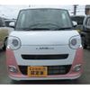 daihatsu move-canbus 2024 CFJ0941566 image 3
