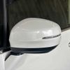 honda odyssey 2019 CFJ1540386 image 26