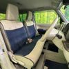 suzuki alto-lapin 2019 quick_quick_HE33S_HE33S-227842 image 8