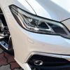 toyota crown-hybrid 2018 quick_quick_AZSH20_AZSH20-1025846 image 13