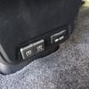 lexus rx 2020 -LEXUS--Lexus RX DBA-AGL20W--AGL20-0015687---LEXUS--Lexus RX DBA-AGL20W--AGL20-0015687- image 6