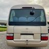 toyota coaster 2015 -TOYOTA--Coaster SDG-XZB51--XZB51-0052694---TOYOTA--Coaster SDG-XZB51--XZB51-0052694- image 6