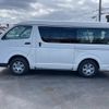 toyota hiace-wagon 2007 quick_quick_TRH219W_TRH219W-0005604 image 8