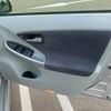 toyota prius 2010 -TOYOTA--Prius DAA-ZVW30--ZVW30-1249831---TOYOTA--Prius DAA-ZVW30--ZVW30-1249831- image 11