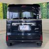 suzuki spacia 2018 -SUZUKI 【名変中 】--Spacia MK53S--554667---SUZUKI 【名変中 】--Spacia MK53S--554667- image 2
