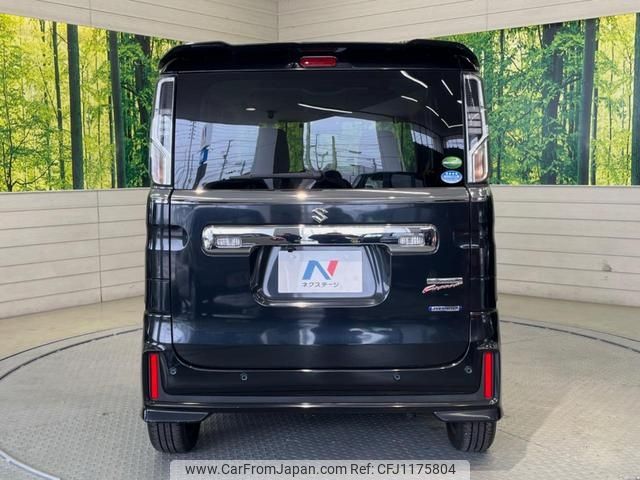 suzuki spacia 2018 -SUZUKI 【名変中 】--Spacia MK53S--554667---SUZUKI 【名変中 】--Spacia MK53S--554667- image 2