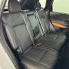 mitsubishi outlander-phev 2022 CFJ1819150 image 6