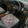 toyota allion 2005 -TOYOTA--Allion CBA-NZT240--NZT240-5030771---TOYOTA--Allion CBA-NZT240--NZT240-5030771- image 6