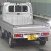 honda acty-truck 2019 -HONDA 【福島 480ﾄ1050】--Acty Truck HA9-1506003---HONDA 【福島 480ﾄ1050】--Acty Truck HA9-1506003- image 2